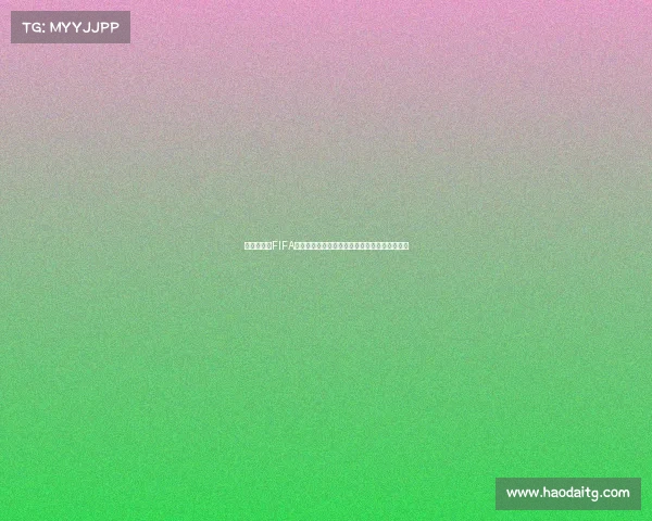 世界杯歌曲FIFA燃动绿茵激情回忆经典旋律全球狂欢时刻盛典潮 世界杯歌曲FIFA燃动绿茵激情回忆经典旋律全球狂欢时刻盛典潮