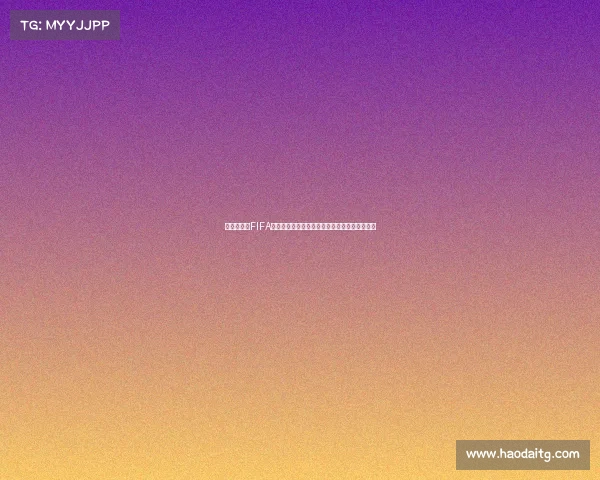 以世界杯卡FIFA为核心打造球星收藏卡竞技体验与足球激情盛宴 以世界杯卡FIFA为核心打造球星收藏卡竞技体验与足球激情盛宴